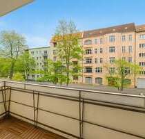 Wohnung zum Kaufen in Berlin 284.999,00 € 50.12 m²