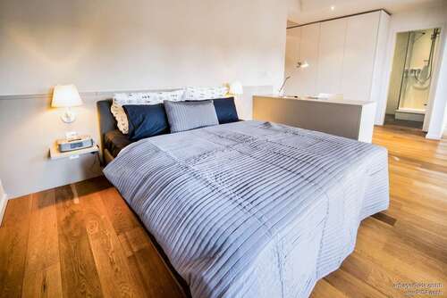 Foto - Wohnen auf Zeit in Köln Neustadt-Nord 1.590,00 €