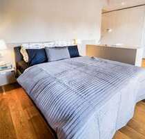 Wohnen auf Zeit in Köln Neustadt-Nord 1.590,00 € - Köln / Neustadt-Nord