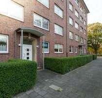 Wohnung zum Mieten in Bremerhaven 400,00 € 55.53 m²