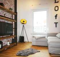 Wohnen auf Zeit in Saarbrücken 1.100,00 € Wohnen auf Zeit in Saarbrücken 1.100,00 €