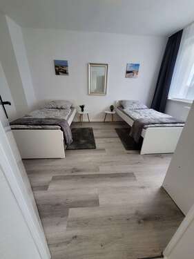 Foto - Wohnen auf Zeit in Greifswald 1.450,00 €