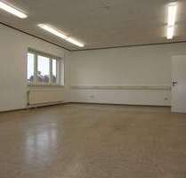 Büro in Wettenberg 1.080,00 € 168 m²