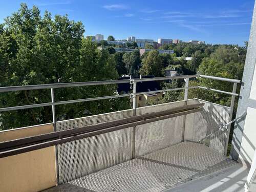 Foto - Wohnung zum Kaufen in Chemnitz 50.000,00 € 58 m²