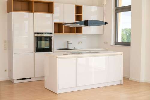 Foto - Wohnung zum Kaufen in Oppenheim 659.900,00 € 150 m²