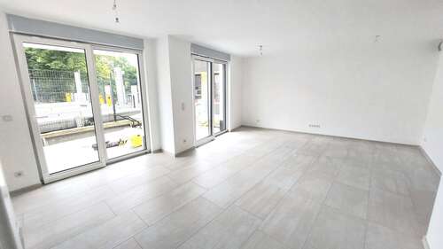 Foto - Wohnung zum Mieten in Köln 1.650,00 € 83.34 m²