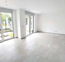 Wohnung zum Mieten in Köln 1.650,00 € 83.34 m²