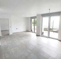Wohnung zum Mieten in Köln 1.740,00 € 83.34 m²