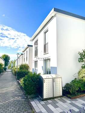 Foto - Haus zum Kaufen in Ostfildern-Scharnhauser Park 1.200.000,00 € 150 m²