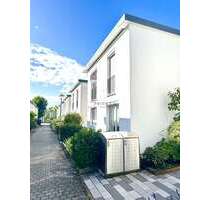 Haus zum Kaufen in Ostfildern-Scharnhauser Park 1.200.000,00 € 150 m²