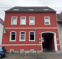 Spezialgewerbe in Stutensee 1.550.000,00 €