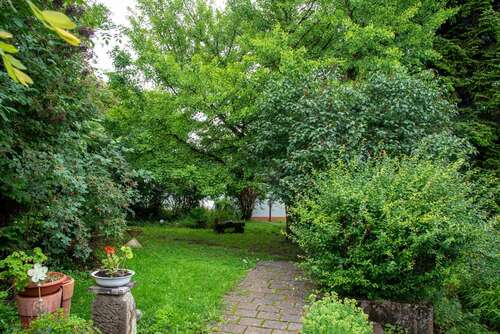 Foto - Haus zum Kaufen in Lorch 850.000,00 € 352.7 m²