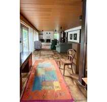 Haus zum Kaufen in Lorch 850.000,00 € 352.7 m²