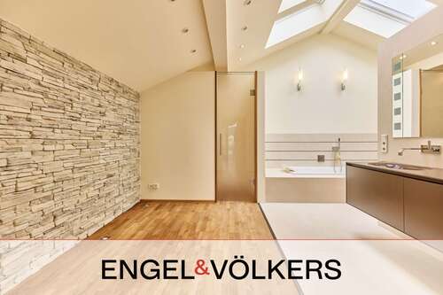 Foto - Haus zum Kaufen in Schaafheim 1.450.000,00 € 468 m²