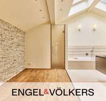 Haus zum Kaufen in Schaafheim 1.450.000,00 € 468 m²