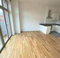 Wohnung zum Mieten in Berlin 1.063,54 € 48.32 m²
