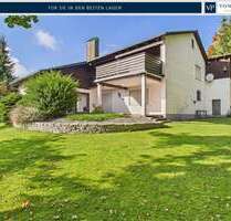 Haus zum Kaufen in Rottenburg a. d. Laaber 449.000,00 € 132 m²