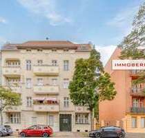 Wohnung zum Kaufen in Berlin 645.000,00 € 146 m²