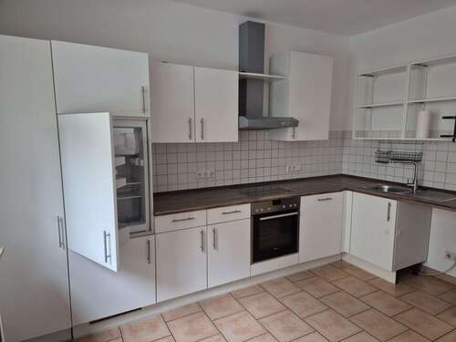 Foto - Wohnung zum Mieten in Düsseldorf 1.180,00 € 84 m²