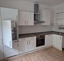 Wohnung zum Mieten in Düsseldorf 1.180,00 € 84 m²