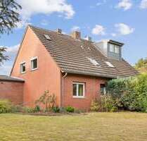 Haus zum Kaufen in Meerbusch - Osterath 548.000,00 € 122 m²