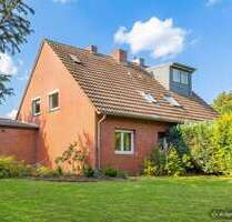 Haus zum Kaufen in Meerbusch - Osterath 520.000,00 € 122 m²