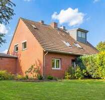 Haus zum Kaufen in Meerbusch - Osterath 495.000,00 € 122 m²