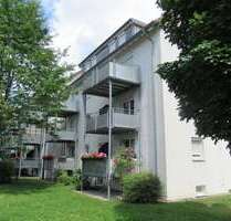 Wohnung zum Mieten in Albstadt 705,00 € 88 m²