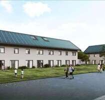 Haus zum Kaufen in Dettingen an der Iller 489.900,00 € 137 m²