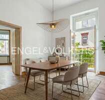 Wohnung zum Kaufen in Frankfurt am Main 699.000,00 € 88.56 m²