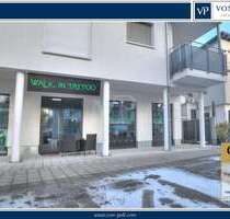 Wohnung zum Kaufen in Bad Friedrichshall 295.000,00 € 84.9 m²