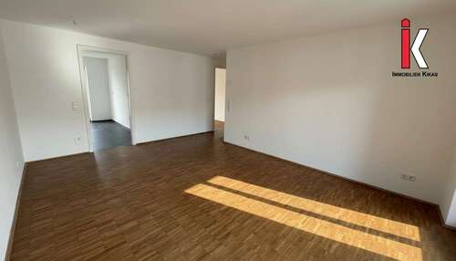 Foto - Wohnung zum Mieten in Böblingen 969,00 € 66 m²