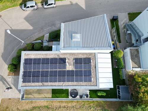 Foto - Spezialgewerbe in Baltmannsweiler 795.000,00 € 235 m²