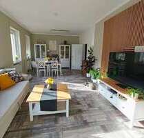 Wohnung zum Mieten in Wöllstein 1.050,00 € 110 m²