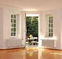 Wohnen auf Zeit in Kassel 1.150,00 €