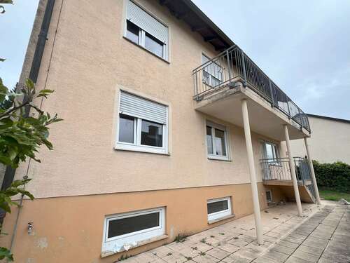 Foto - Haus zum Kaufen in Eisingen 485.000,00 € 261.02 m²