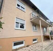 Haus zum Kaufen in Eisingen 485.000,00 € 261.02 m²