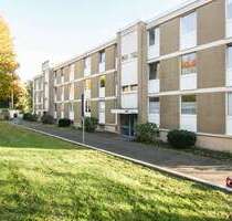 Wohnung zum Kaufen in Erkrath 168.000,00 € 82 m²