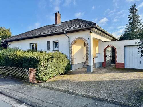 Foto - Haus zum Kaufen in Maintal 549.000,00 € 167 m²