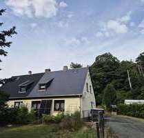 Haus zum Kaufen in Planschwitz 74.500,00 € 95 m²