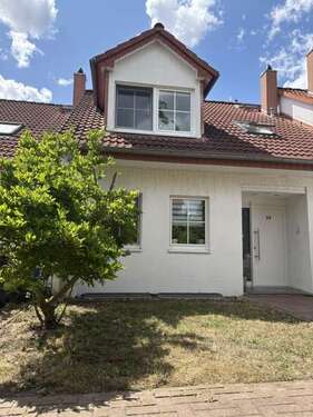 Foto - Haus zum Kaufen in Unseburg 139.000,00 € 106.89 m²