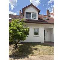 Haus zum Kaufen in Unseburg 139.000,00 € 106.89 m²