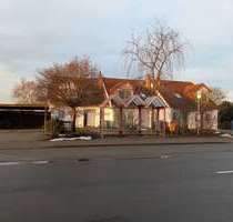 Haus zum Kaufen in Unseburg 139.000,00 € 106.89 m²