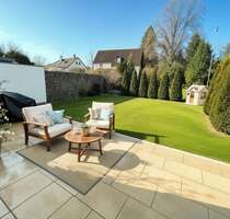 Haus zum Kaufen in Diedorf 750.000,00 € 150 m²