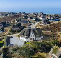 Wohnung zum Kaufen in Sylt 1.899.000,00 € 99.17 m²