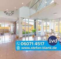 Haus zum Kaufen in Reinheim Georgenhausen 699.000,00 € 255 m² - Reinheim / Georgenhausen