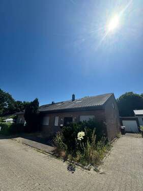 Foto - Haus zum Kaufen in Neuss 540.000,00 € 151.59 m²
