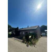 Haus zum Kaufen in Neuss 540.000,00 € 151.59 m²