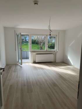 Foto - Wohnung zum Mieten in Stuttgart 1.030,00 € 64 m²