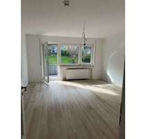 Wohnung zum Mieten in Stuttgart 1.030,00 € 64 m²